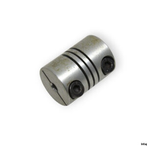4-4-d15-spiral-slit-coupling-20-mm-new