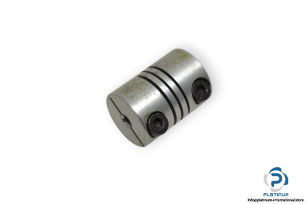 4-4-d15-spiral-slit-coupling-20-mm-new