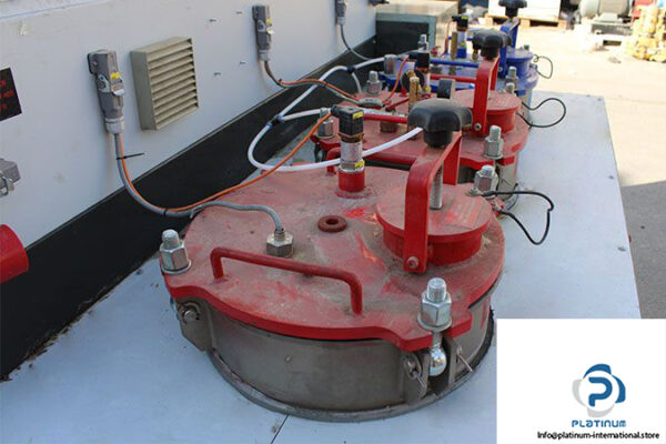 imt-spray-systems-opti-mix-3k-hd-liquid-resin-plant-6