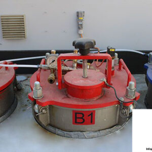 imt-spray-systems-opti-mix-3k-hd-liquid-resin-plant-7