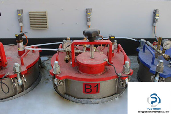 imt-spray-systems-opti-mix-3k-hd-liquid-resin-plant-7