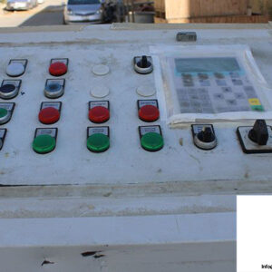 imt-spray-systems-opti-mix-3k-hd-liquid-resin-plant-8