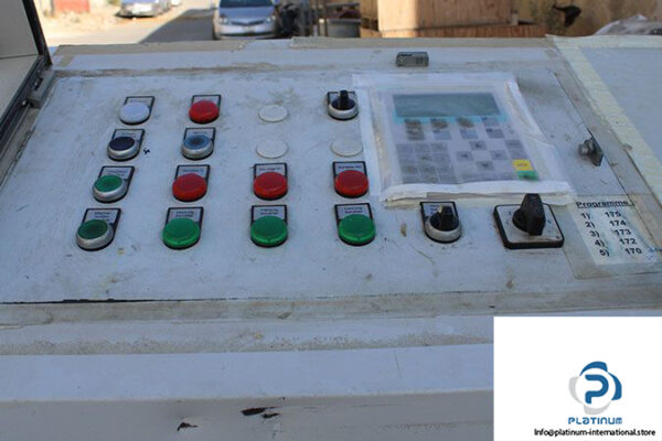 imt-spray-systems-opti-mix-3k-hd-liquid-resin-plant-8