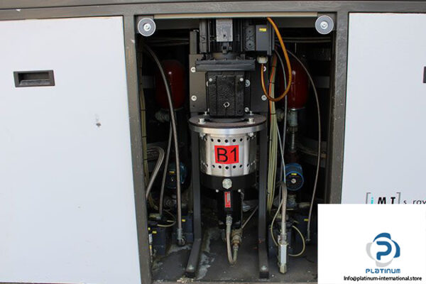 imt-spray-systems-opti-mix-3k-hd-liquid-resin-plant-9