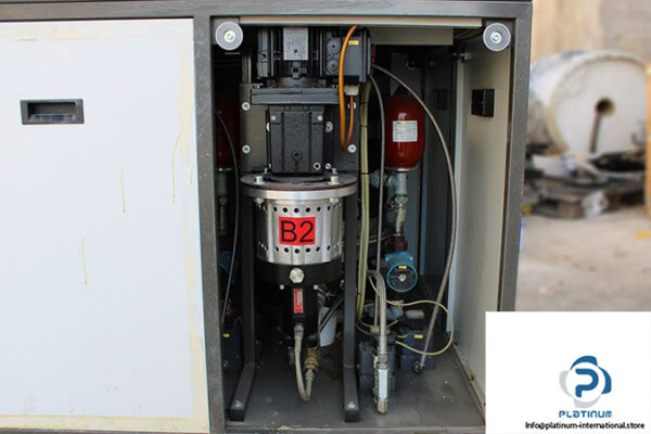 imt-spray-systems-opti-mix-3k-hd-liquid-resin-plant-10