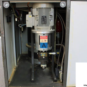 imt-spray-systems-opti-mix-3k-hd-liquid-resin-plant-11