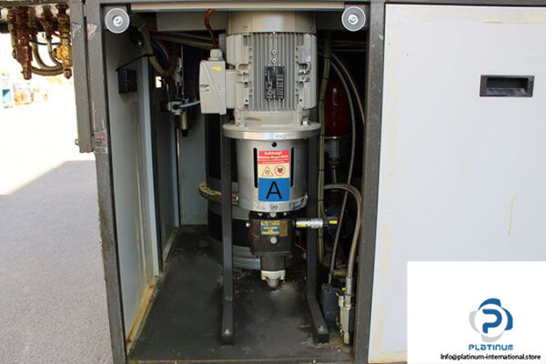 imt-spray-systems-opti-mix-3k-hd-liquid-resin-plant-11