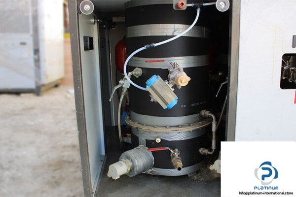 imt-spray-systems-opti-mix-3k-hd-liquid-resin-plant-12