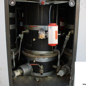 imt-spray-systems-opti-mix-3k-hd-liquid-resin-plant-13