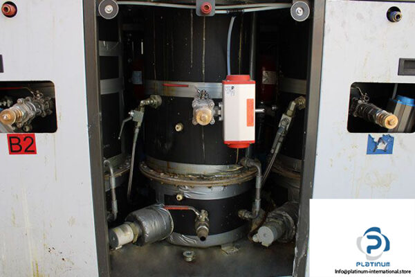 imt-spray-systems-opti-mix-3k-hd-liquid-resin-plant-13