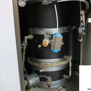 imt-spray-systems-opti-mix-3k-hd-liquid-resin-plant-14