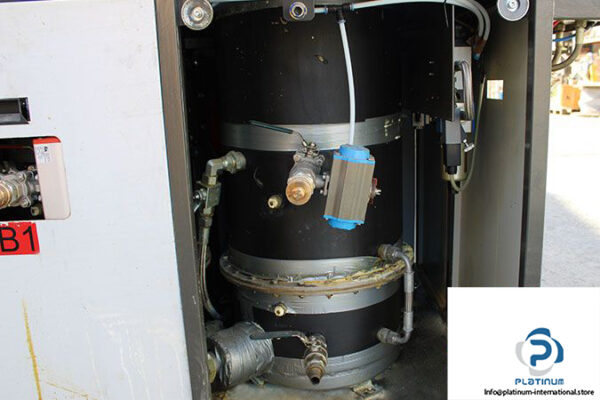 imt-spray-systems-opti-mix-3k-hd-liquid-resin-plant-14