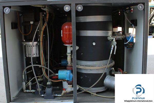 imt-spray-systems-opti-mix-3k-hd-liquid-resin-plant-15