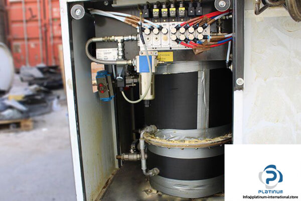 imt-spray-systems-opti-mix-3k-hd-liquid-resin-plant-16