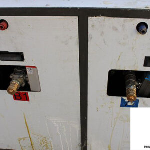 imt-spray-systems-opti-mix-3k-hd-liquid-resin-plant-17