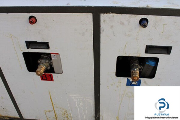 imt-spray-systems-opti-mix-3k-hd-liquid-resin-plant-17