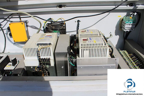 imt-spray-systems-opti-mix-3k-hd-liquid-resin-plant-18