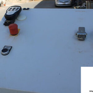 imt-spray-systems-opti-mix-3k-hd-liquid-resin-plant-19