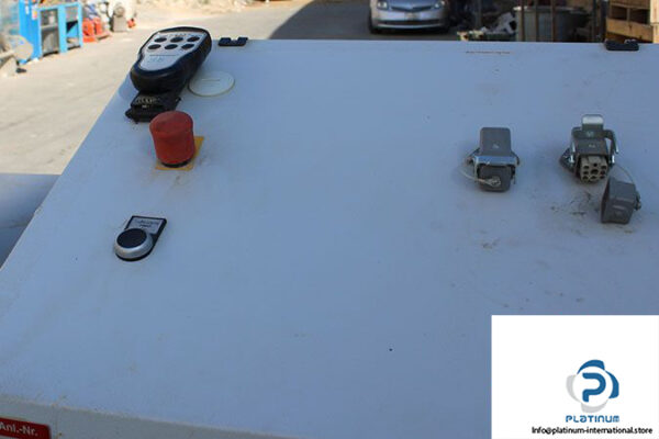 imt-spray-systems-opti-mix-3k-hd-liquid-resin-plant-19