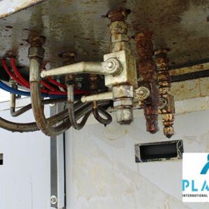 imt-spray-systems-opti-mix-3k-hd-liquid-resin-plant-20