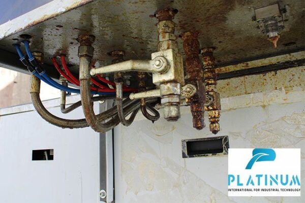 imt-spray-systems-opti-mix-3k-hd-liquid-resin-plant-20