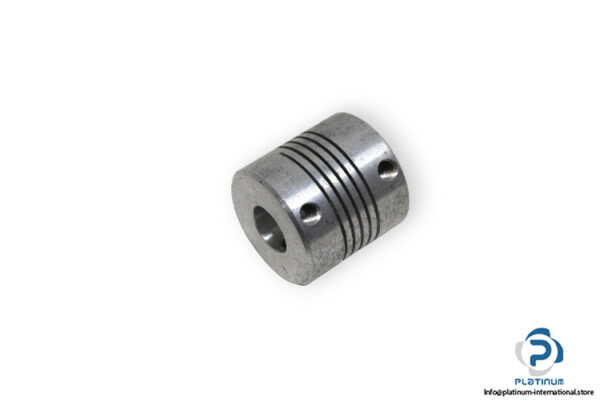 10-10-d25-spiral-slit-coupling-new