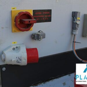 imt-spray-systems-opti-mix-3k-hd-liquid-resin-plant-21