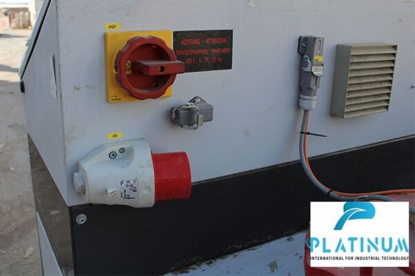 imt-spray-systems-opti-mix-3k-hd-liquid-resin-plant-21