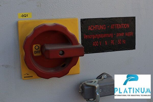 imt-spray-systems-opti-mix-3k-hd-liquid-resin-plant-22