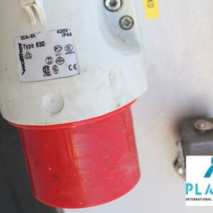 imt-spray-systems-opti-mix-3k-hd-liquid-resin-plant-23