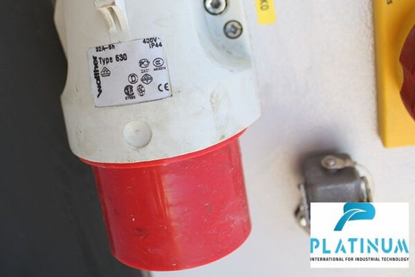 imt-spray-systems-opti-mix-3k-hd-liquid-resin-plant-23