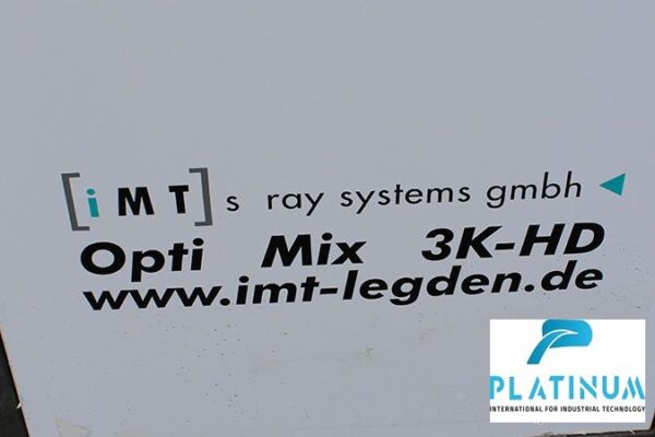imt-spray-systems-opti-mix-3k-hd-liquid-resin-plant-24