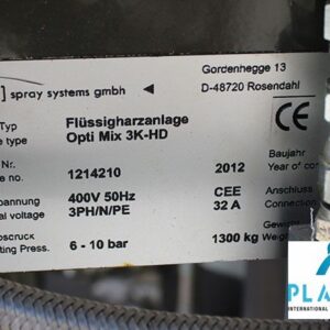 imt-spray-systems-opti-mix-3k-hd-liquid-resin-plant-25