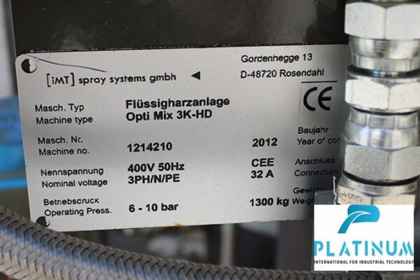 imt-spray-systems-opti-mix-3k-hd-liquid-resin-plant-25