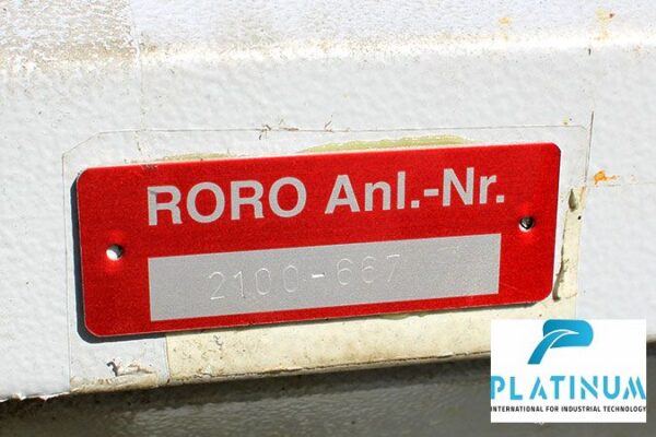 imt-spray-systems-opti-mix-3k-hd-liquid-resin-plant-26