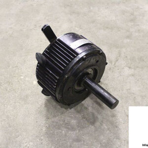 mobac-663-hysteresis-brake-and-coupling