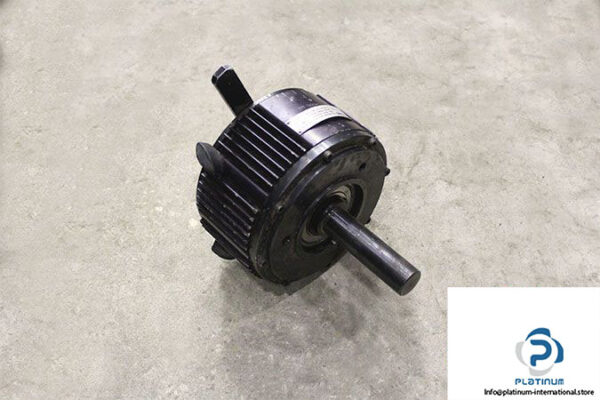 mobac-663-hysteresis-brake-and-coupling