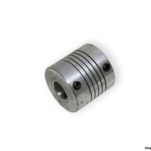 10-10-d25-l25-spiral-slit-coupling-new