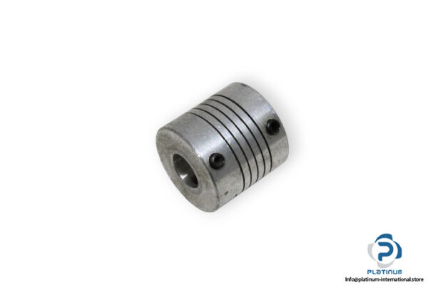 10-10-d25-l25-spiral-slit-coupling-new