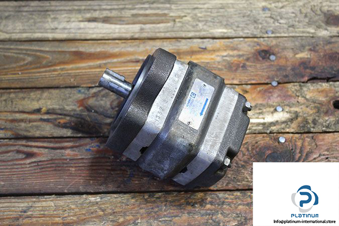 eckerle-IPH3-10-100-gear-pump