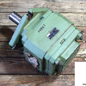 rexroth-R900932174-internal-gear-pump