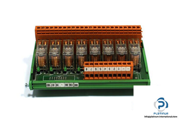 eurogi-EMESR2080R-interface-converter