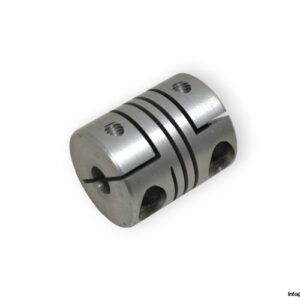 7-7-d25-spiral-slit-coupling-new