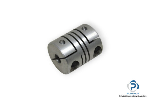 7-7-d25-spiral-slit-coupling-new