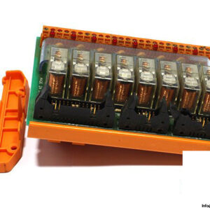 weidmuller-10970354-interface-converter