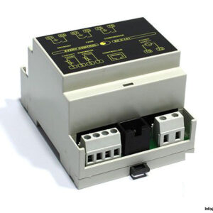 EVCOEC6141P220S001INTERFACECONVERTER-1-logo.jpg