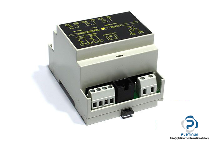 EVCOEC6141P220S001INTERFACECONVERTER-1-logo.jpg