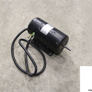 radio-energie-RE0-444-N2-tachogenerator