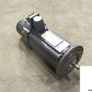 sew-RF47-CM71L_BR_TF_RH1M_SB50-ac-servo-motor