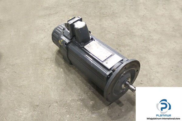 sew-RF47-CM71L_BR_TF_RH1M_SB50-ac-servo-motor